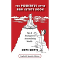 The Powerful Little Real Estate Book