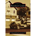 Franklin Lakes