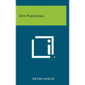 Site Planning
