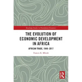 The Evolution of Economic Development in Africa: African Trade, 1948-2017