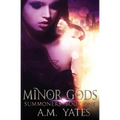 Minor Gods