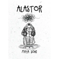 Alastor