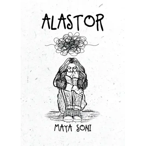 Alastor