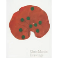 Chris Martin: Drawings