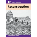 Reconstruction