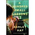 A Hundred Small Lessons
