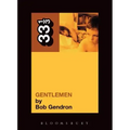 The Afghan Whigs' Gentlemen
