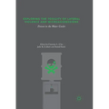 Exploring the Toxicity of Lateral Violence and Microaggressions: Poison in the Water Cooler