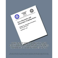 The Navy Electricity and Electronics Training Series: Module 15 Principles Of Sy