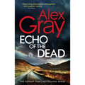 Echo of the Dead
