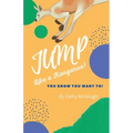 Jump Like a Kangaroo!