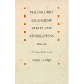 The Collapse of Ancient States and Civilizations