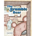 The Grumble Bear