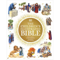 The Children's Illustrated Bible