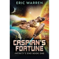 Caspian's Fortune