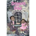 Donuts with Dad