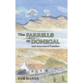The Farrells of Donegal: And Associated Families