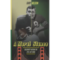 A Moral Stance: '51 University of San Francisco Fight Against Discrimination