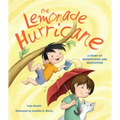 The Lemonade Hurricane: A Story of Mindfulness and Meditation