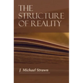 The Structure of Reality