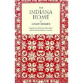 The Indiana Home