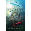 The Legend of Kwi Coast