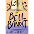 The Bell Bandit