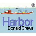 Harbor
