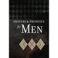 Prayers & Promises for Men