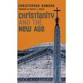 Christianity and the New Age