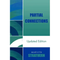Partial Connections