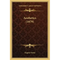 Aesthetics (1879)