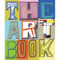 The Art Book