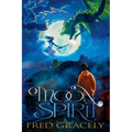 Moon Spirit