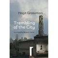 Trembling of the City