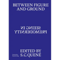 Between Figure and Ground: Seeing in Premodernity