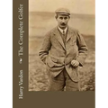 The Complete Golfer