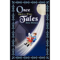 Once Upon a Time Tales