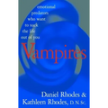 Vampires: Emotional Predators Who Want to Suck the Life Out of You