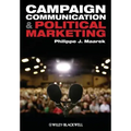 Campaign Communication and Political Marketing