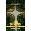 Cross Connection - Author's Edition