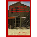 The Red Bend Bank Robbery