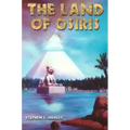 The Land of Osiris
