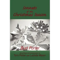 Sonnets of the Christmas Season