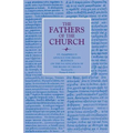 Apology for Origen with On the Falsification of the Books of Origen by Rufinus