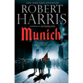 Munich