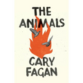 The Animals
