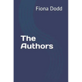 The Authors
