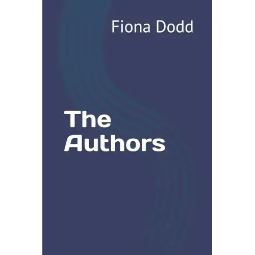 The Authors