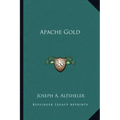 Apache Gold